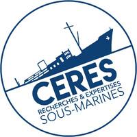 CERES