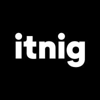 Itnig - Startup Ecosystem