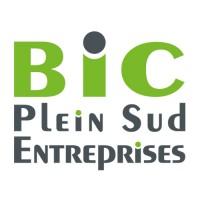 EU|BIC Plein Sud Entreprises