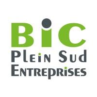 EU|BIC Plein Sud Entreprises