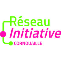 INITIATIVE CORNOUAILLE