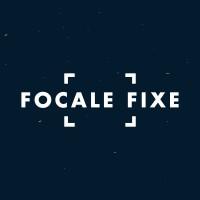 Focale Fixe - Création Audiovisuelles / Brest