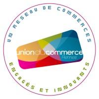 Union du Commerce du pays de Rennes