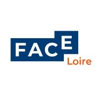 Club FACE Loire