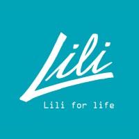 Lili for Life