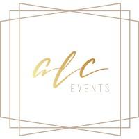 ALC EVENTS