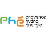 Provence Hydro Energie