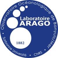 Observatoire Océanologique de Banyuls-sur-Mer