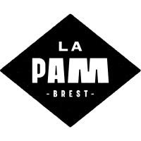 La PAM