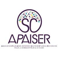Association APAISER S&C