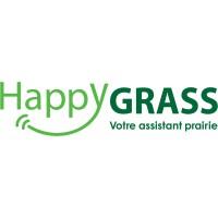 HappyGrass
