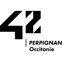 42Perpignan