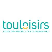 Touloisirs