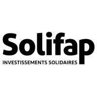 Solifap