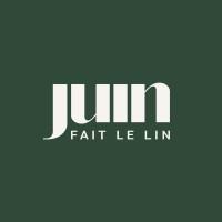 Juin fait le lin