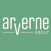 Arverne Group
