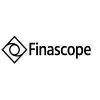Finascope