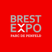 BREST EXPO