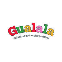 Gualala