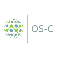 OS-Climate