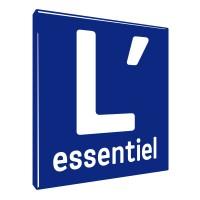 L'essentiel
