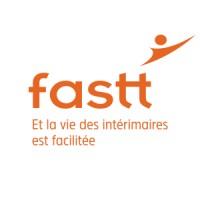 Fastt (Fonds d'Action Sociale du Travail Temporaire)
