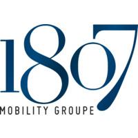 1807 Mobility Groupe