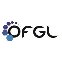 Observatoire des Finances et de la Gestion publique Locales (OFGL)