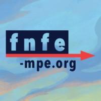 FNFE-MPE