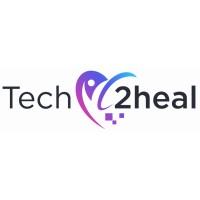 Tech2heal