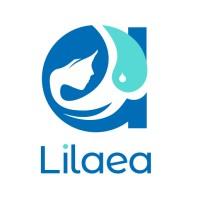 Lilaea
