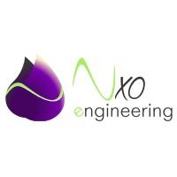 NXO ENGINEERING