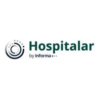 Hospitalar
