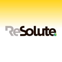 ReSolute Project