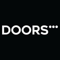 Doors3 | Web3.0 Consulting