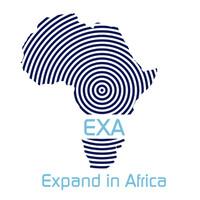 Expand In Africa