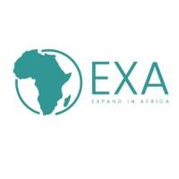 Expand In Africa