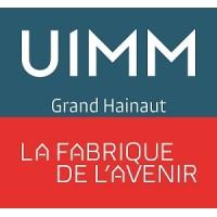 UIMM Grand Hainaut