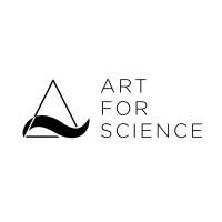 Association Art For Science 