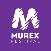 Murex Festival