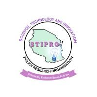Science Technology Innovation Policy Research Organisation (STIPRO)