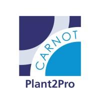 Carnot Plant2Pro