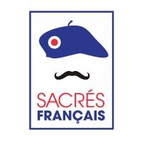 Sacrés Français (Entreprise à Mission)