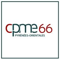 CPME66