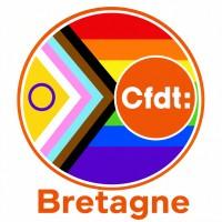 CFDT Bretagne
