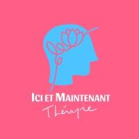 Ici et Maintenant Thérapie