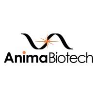 Anima Biotech