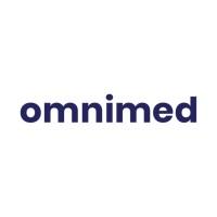 Omnimed - Electronic medical record (EMR)