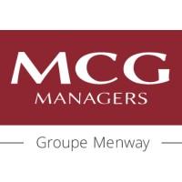 MCG Managers