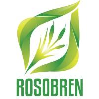 Rosobren